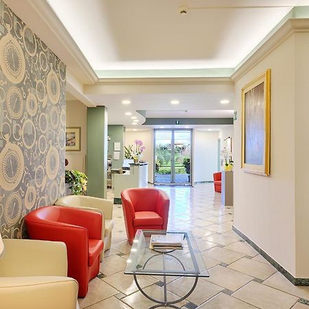 Hotel Castello Sovicille Ngoại thất bức ảnh