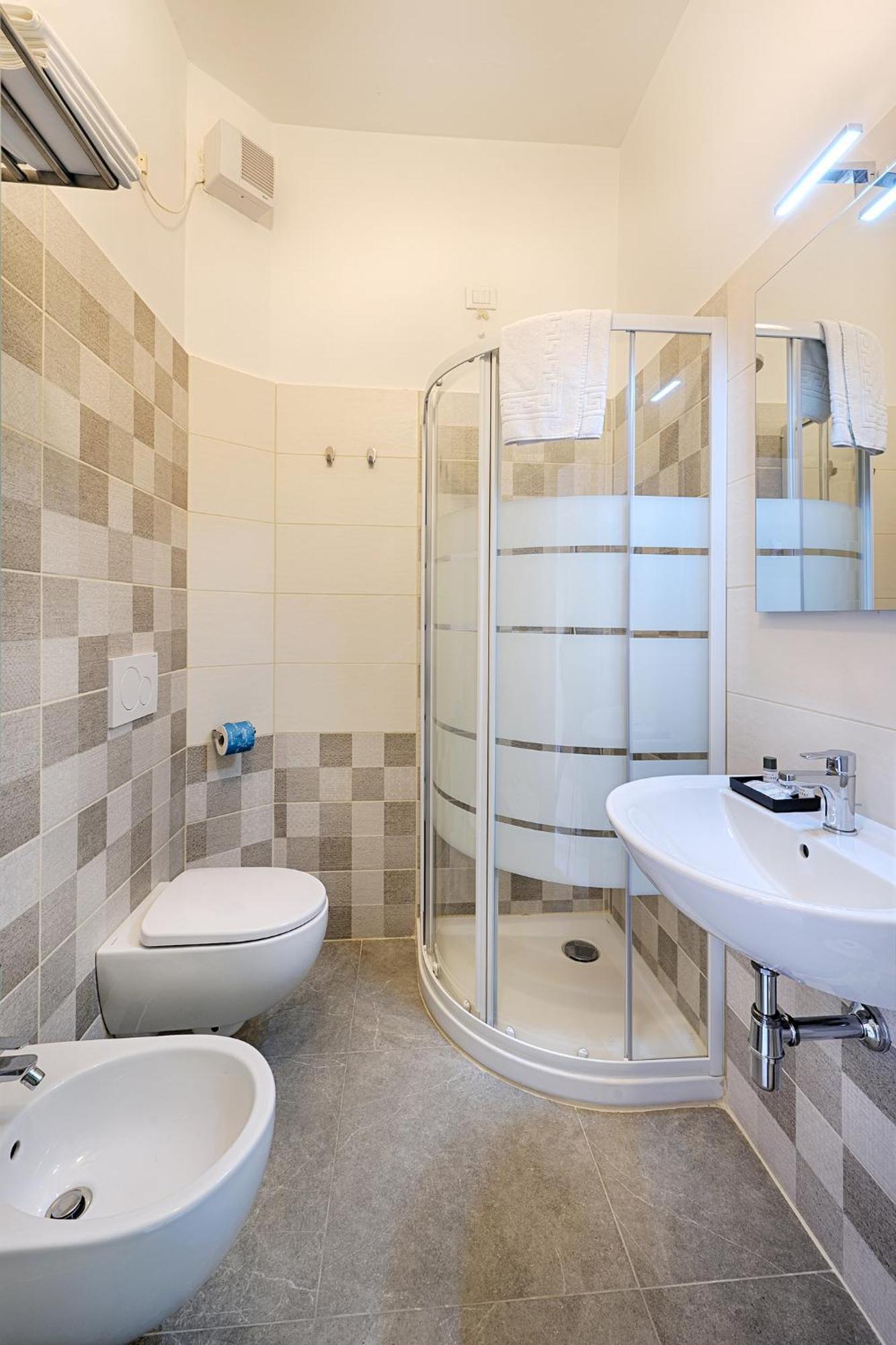 Hotel Castello Sovicille Ngoại thất bức ảnh