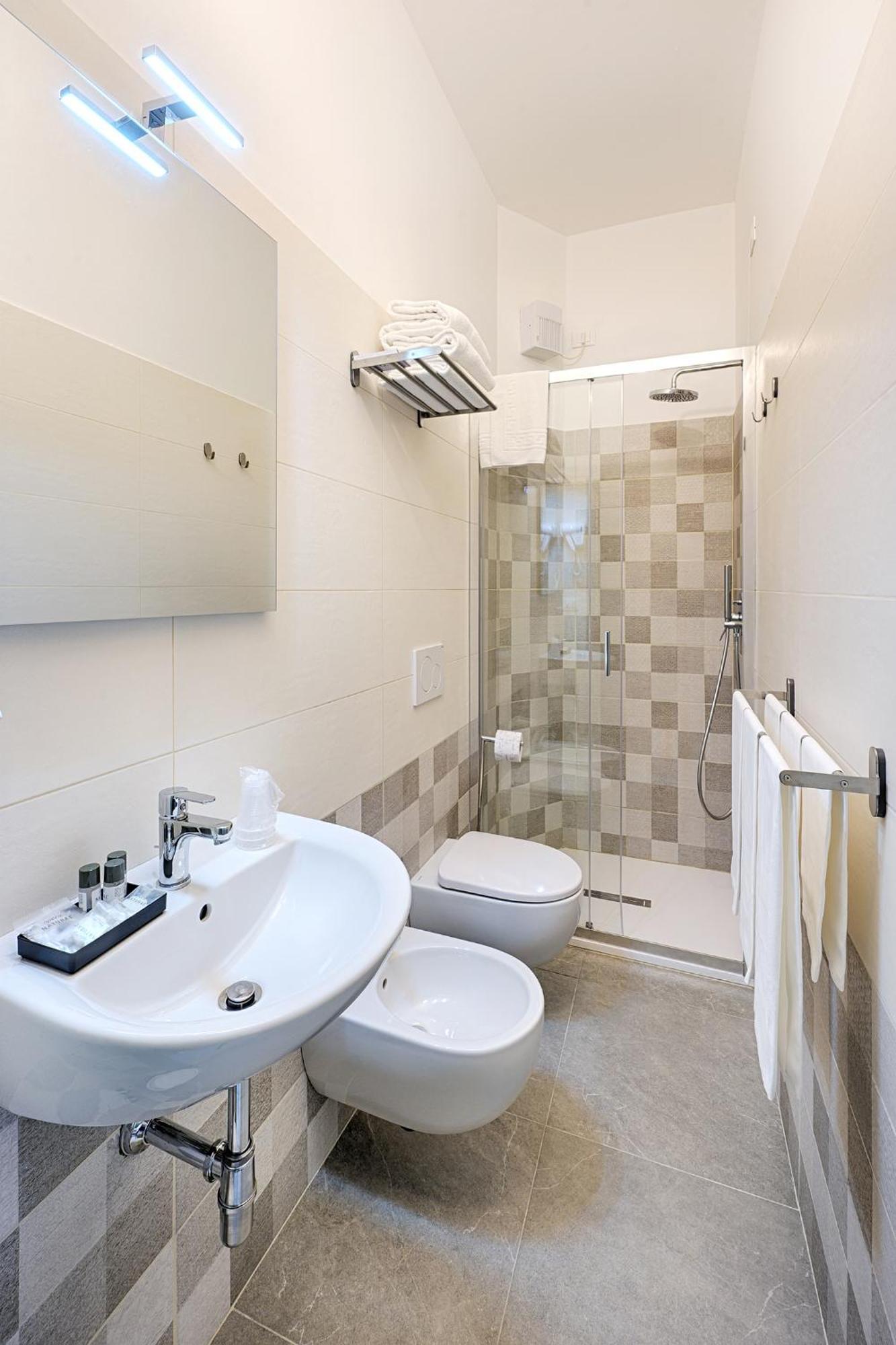 Hotel Castello Sovicille Ngoại thất bức ảnh