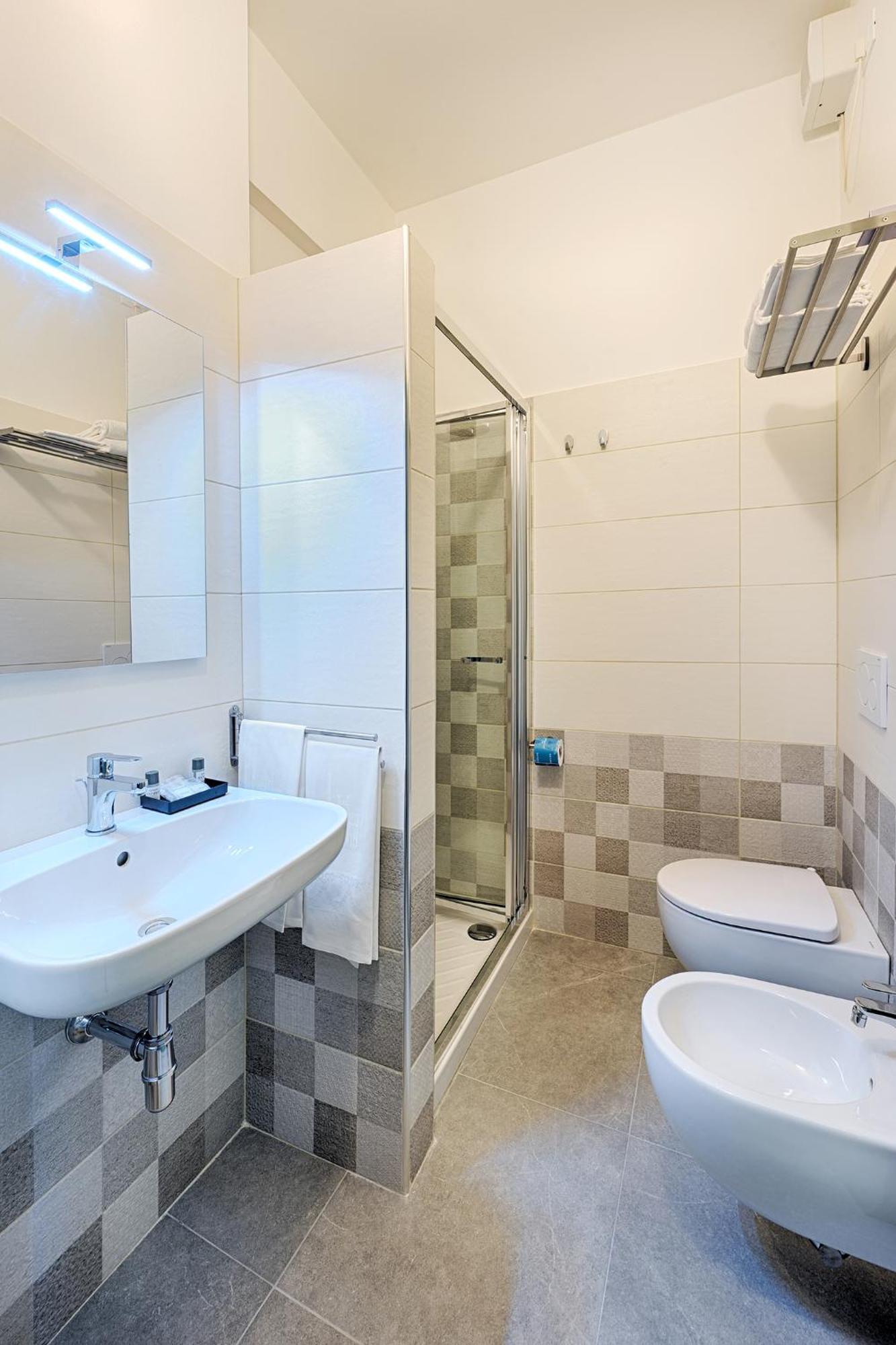 Hotel Castello Sovicille Ngoại thất bức ảnh